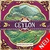 Ceylon (engl.)