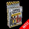 Zombicide 2. Edition – Zombies & Begleiter Konvertierungsset