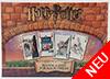 Harry Potter - Spielkarten für Zaubertricks