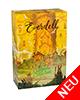 Everdell Complete Collection (en)