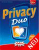 Privacy DUO