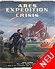 Terraforming Mars - Ares Expedition: Crisis (engl.)