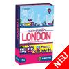 Next Station: London - Nominiert Spiel des Jahres 2023