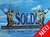 Sold - The Antique Dealer Game (en)