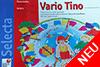 Vario Tino: Farben mischen leicht gemacht!