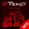 Tenjo - Das Samurai Brettspiel