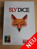 Sly Dice