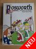 Bosworth: Erste Edition (1998) engl.
