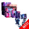 Tamashii - All-In Deluxe Bundle