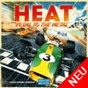 Heat: Pedal to the Metal (inkl. dt. Anleitung um Download)