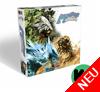 Monster Lands - Deluxe Edition