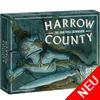 Harrow County - Feenvolk Erweiterung