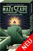 MazeScape: Labyrinthos