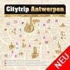 Citytrip - Antwerpen