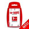 TOP TRUMPS - Bundesliga Edition