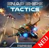 Snap Ships Tactics - Starter (en)