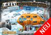 Exit Adventskalender - Die Polarstation in der Arktis