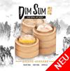 Dim Sum: Deluxe