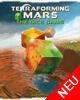 Terraforming Mars: The Dice Game (en)