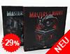 Masters of the Night - Deluxe Ausgabe