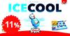 ICECOOL - Kinderspiel des Jahres 2017