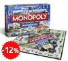 Monopoly Magdeburg