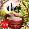 Chai - Deluxe Edition (engl.)