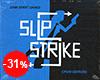 Slip Strike - Blue Edition (engl.)