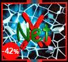 X-Net