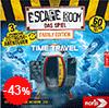 Escape Room - Das Spiel: Timetravel