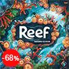 Reef (Neuauflage)