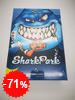 Shark Park (multil.)