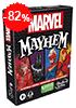 Marvel Mayhem (de)