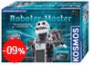 Roboter - Master (ExpK)