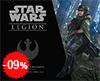 Star Wars: Legion - Rebellenkommandos Erweiterung
