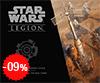Star Wars: Legion - Wichtige Ausrüstung Erweiterung